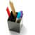 OIC93681 Image Thumbnail 6