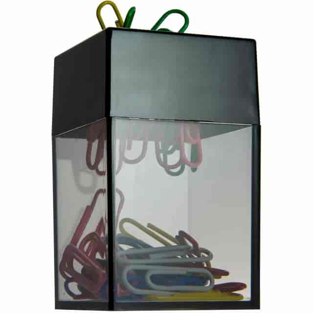 OIC93681 Product Image 9