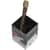 OIC93681 Image Thumbnail 1