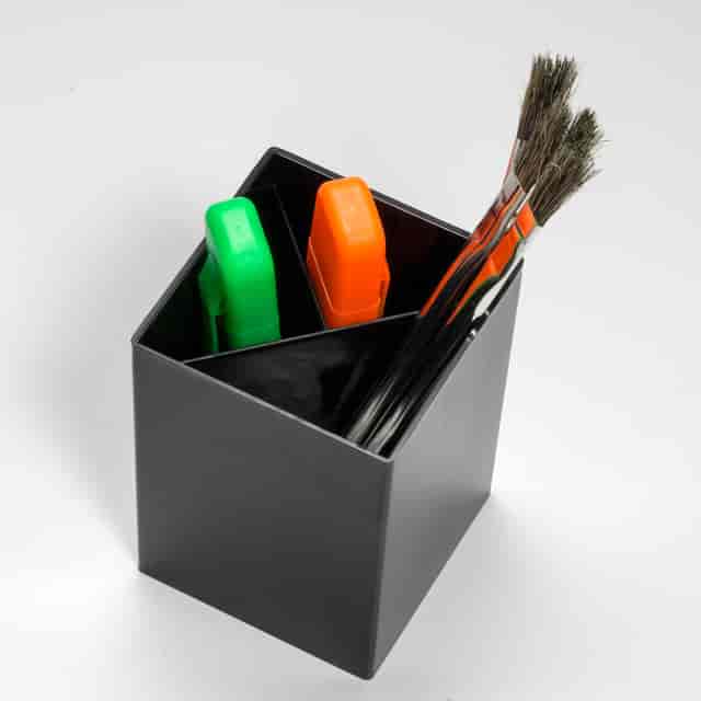 OIC93681 Product Image 10