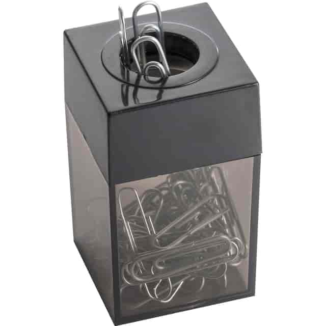 OIC93690 Product Image 4