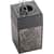 OIC93690 Image Thumbnail 3