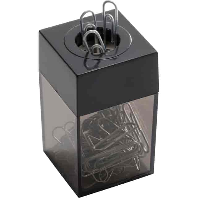 OIC93690 Product Image 3