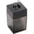 OIC93690 Image Thumbnail 2