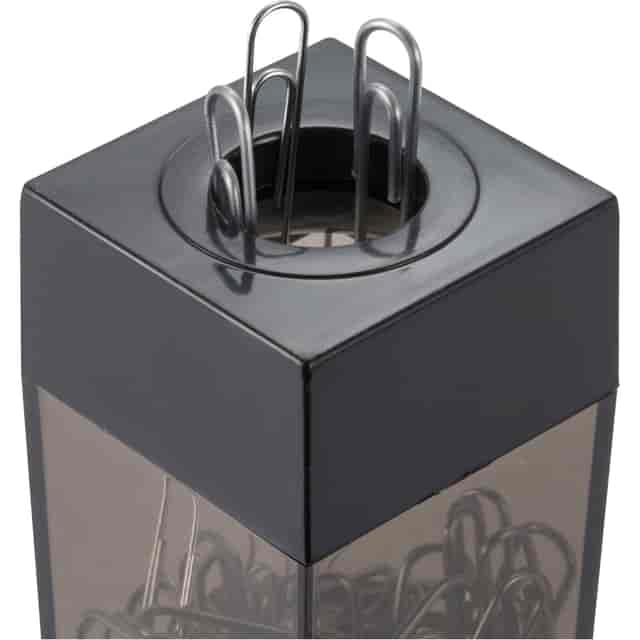 OIC93690 Product Image 2