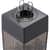 OIC93690 Image Thumbnail 1