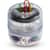 OIC93695 Image Thumbnail 1