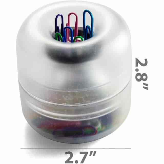 OIC93695 Product Image 4