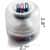 OIC93695 Image Thumbnail 3