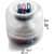 OIC93695 Image Thumbnail 4