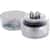 OIC93695 Image Thumbnail 5