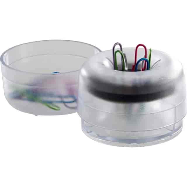 OIC93695 Product Image 5