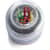 OIC93695 Image Thumbnail 2
