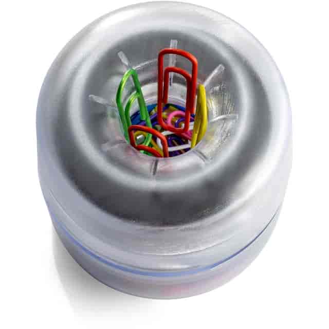 OIC93695 Product Image 3