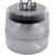 OIC93695 Image Thumbnail 6