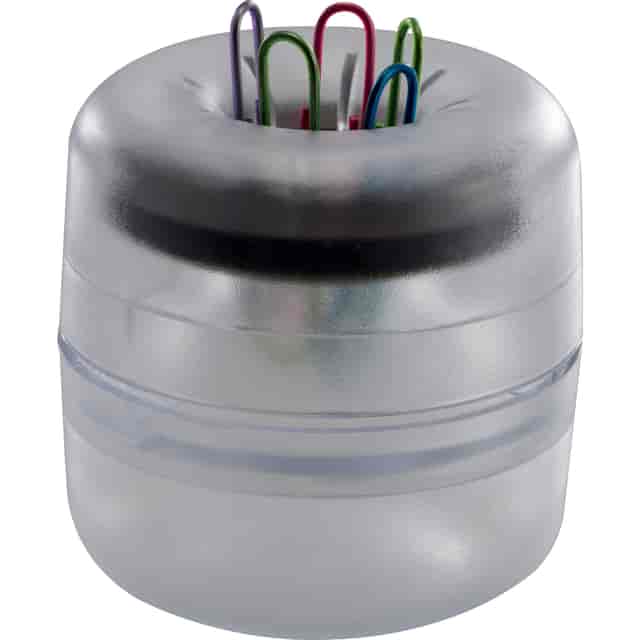 OIC93695 Product Image 6