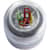 OIC93695 Image Thumbnail 1