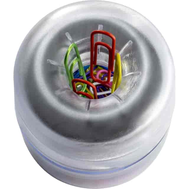 OIC93695 Product Image 2