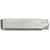 OIC94966 Image Thumbnail 1