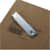 OIC94966 Image Thumbnail 6