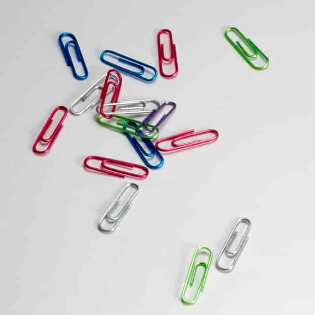 OIC97211 Product Image 3