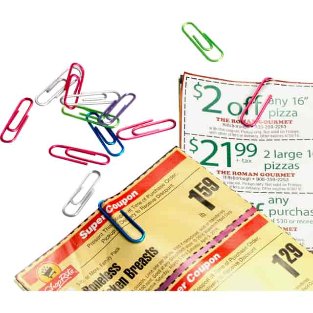 OIC97211 Product Image 2