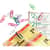 OIC97211 Image Thumbnail 1