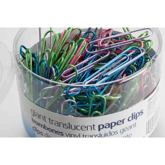 OIC97212 Product Image 3