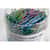 OIC97212 Image Thumbnail 2