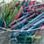 OIC97212 Image Thumbnail 3