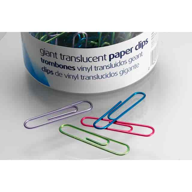 OIC97212 Product Image 2