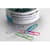 OIC97212 Image Thumbnail 1