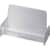 OIC97832 Image Thumbnail 1