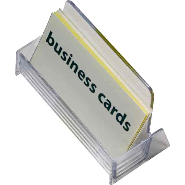 OIC97832 Product Image 2