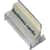 OIC97832 Image Thumbnail 1