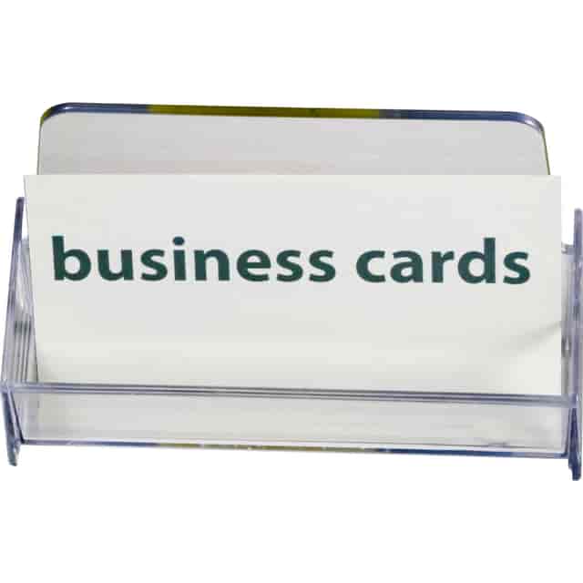 OIC97832 Product Image 3