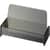 OIC97833 Image Thumbnail 1
