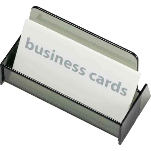 OIC97833 Product Image 2