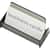 OIC97833 Image Thumbnail 1