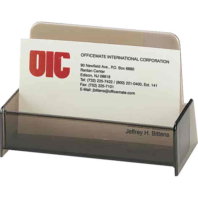 OIC97833 Product Image 4