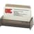 OIC97833 Image Thumbnail 3