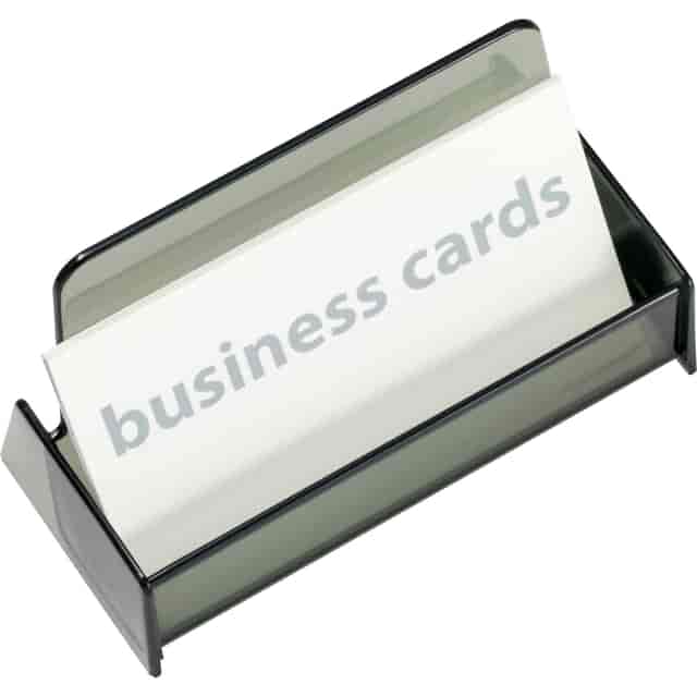 OIC97833 Product Image 3