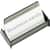 OIC97833 Image Thumbnail 2