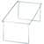 OIC98620 Image Thumbnail 1