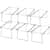 OIC98620 Image Thumbnail 1