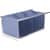 OIC98620 Image Thumbnail 2
