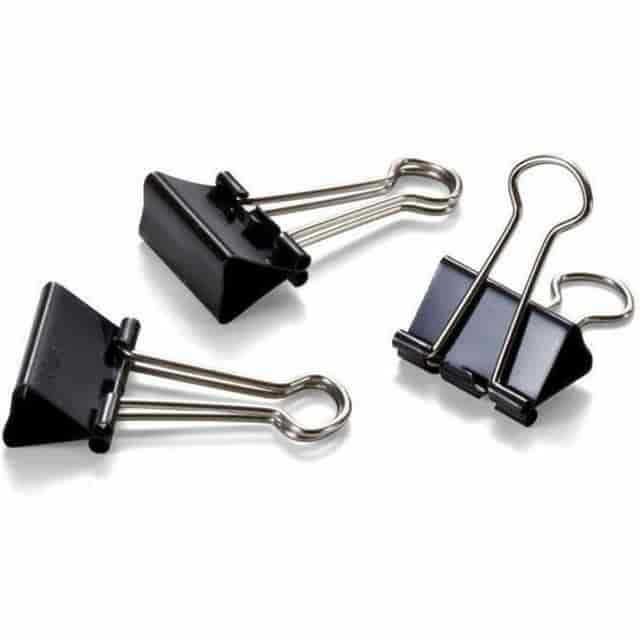 OIC99020 Product Image 3