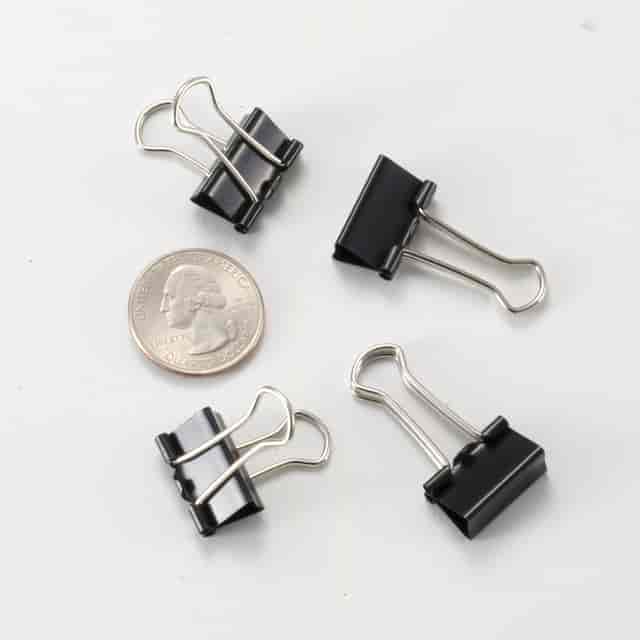 OIC99020 Product Image 4