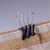 OIC99020 Image Thumbnail 5