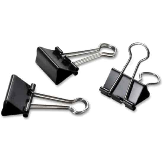 OIC99020 Product Image 2